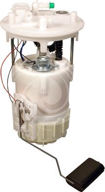 Autoteam G2547 - Модуль паливного насоса autocars.com.ua