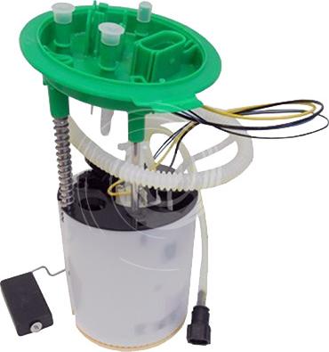 Autoteam G2850 - Модуль паливного насоса autocars.com.ua