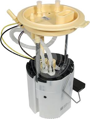 Autoteam G2874 - Модуль паливного насоса autocars.com.ua