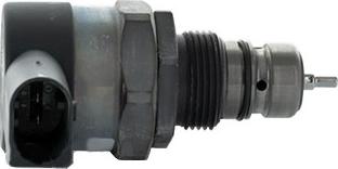 Autoteam L1397A2 - Редукційний клапан, Common-Rail-System autocars.com.ua