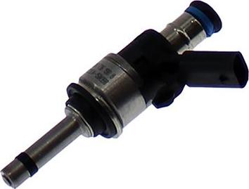 Autoteam L1811 - Форсунка дизельна, розпилювач і утримувач autocars.com.ua