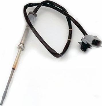 Autoteam L21067A2 - Датчик, температура вихлопних газів autocars.com.ua