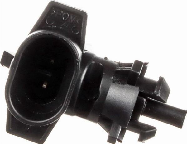 Autoteam L21289A2 - Датчик, зовнішня температура autocars.com.ua