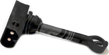 Autoteam L21300 - Датчик, внутрішня температура autocars.com.ua