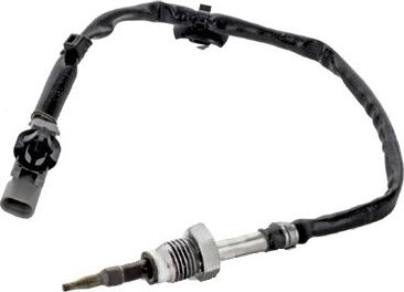 Autoteam L21556 - Датчик, температура вихлопних газів autocars.com.ua