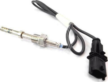 Autoteam L2179 - Датчик, температура вихлопних газів autocars.com.ua