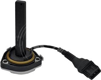 Autoteam L22202 - Датчик, рівень моторного масла autocars.com.ua