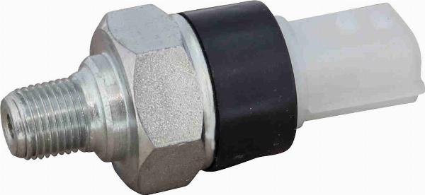 Autoteam L22245A2 - Датчик, тиск масла autocars.com.ua