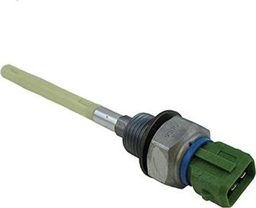 Autoteam L22384 - Датчик, рівень моторного масла autocars.com.ua