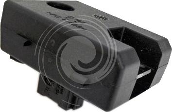 Autoteam L2322 - Датчик, внутрішня температура autocars.com.ua