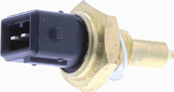 Autoteam L2526A2 - Датчик, температура масла autocars.com.ua