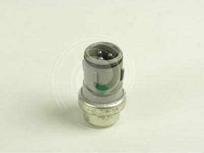 Autoteam L2700 - Термовимикач, вентилятор радіатора / кондиціонера autocars.com.ua