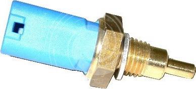 Autoteam L2895 - Датчик, температура охолоджуючої рідини autocars.com.ua