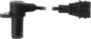 Autoteam L3027A2 - Датчик імпульсів, колінчастий вал autocars.com.ua