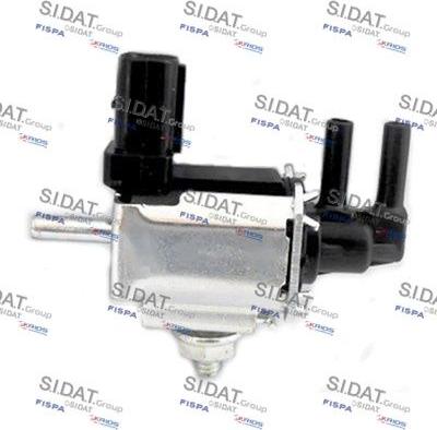 Autoteam L31160 - Перетворювач тиску autocars.com.ua