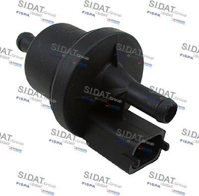 Autoteam L31173 - Перетворювач тиску autocars.com.ua