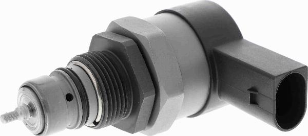 Autoteam L31288A2 - Редукційний клапан, Common-Rail-System autocars.com.ua