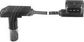 Autoteam L3134 - Датчик імпульсів, колінчастий вал autocars.com.ua