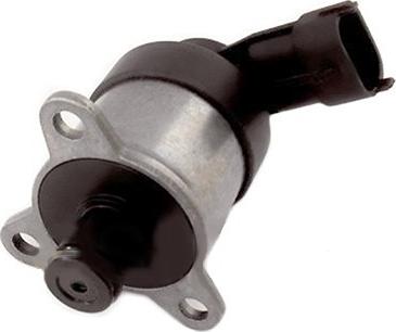 Autoteam L31379A2 - Регулюючий клапан, кількість палива (Common-Rail-System) autocars.com.ua