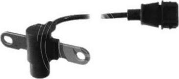 Autoteam L3147 - Датчик імпульсів, колінчастий вал autocars.com.ua