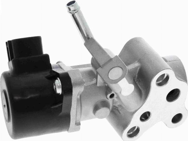 Autoteam L31684 - Клапан повернення ОГ autocars.com.ua