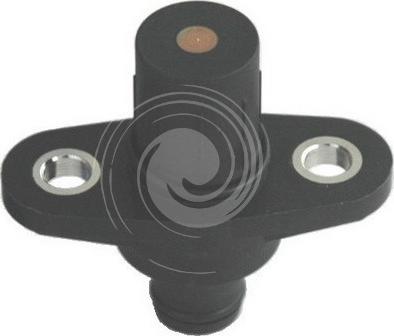 Autoteam L3264 - Датчик, імпульс запалювання autocars.com.ua