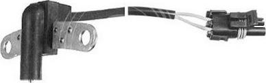 Autoteam L3274 - Датчик імпульсів, колінчастий вал autocars.com.ua
