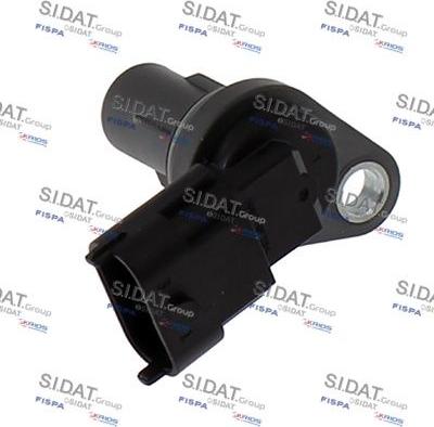 Autoteam L3275A2 - Датчик, положення розподільного валу autocars.com.ua