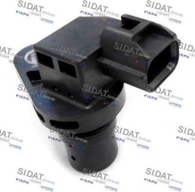 Autoteam L33027A2 - Датчик, положення розподільного валу autocars.com.ua