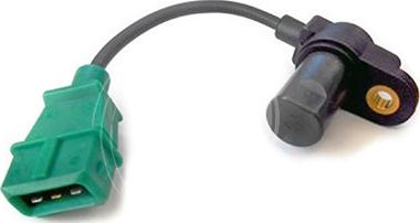 Autoteam L33041 - Датчик, положення розподільного валу autocars.com.ua