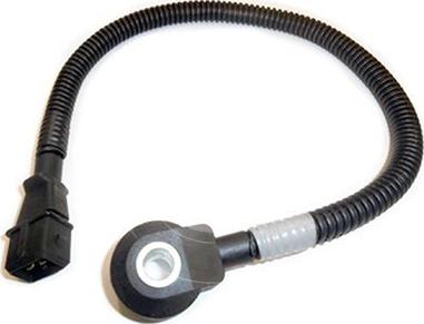 Autoteam L33084 - Датчик детонації autocars.com.ua