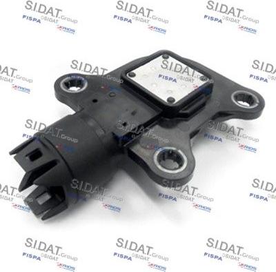 Autoteam L33108A2 - Датчик, ексцентриковий вал (змінний підйом клапанів) autocars.com.ua