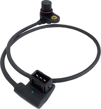 Autoteam L33160 - Датчик, положення розподільного валу autocars.com.ua