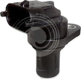 Autoteam L33217 - Датчик, положення розподільного валу autocars.com.ua