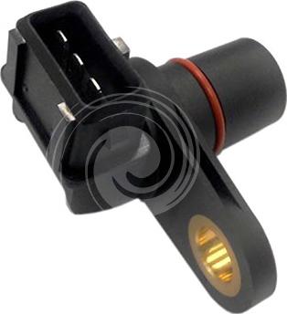 Autoteam L33256 - Датчик, положення розподільного валу autocars.com.ua