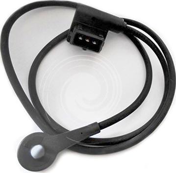 Autoteam L33323 - Датчик, імпульс запалювання autocars.com.ua