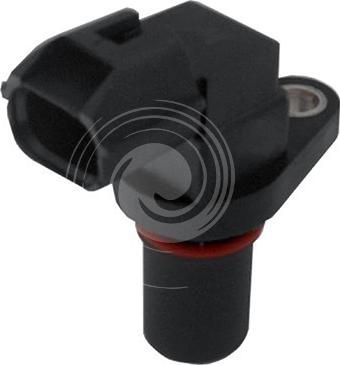 Autoteam L33326 - Датчик швидкості, спідометра autocars.com.ua