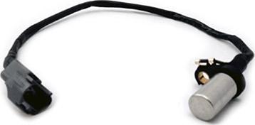 Autoteam L33346 - Датчик імпульсів, колінчастий вал autocars.com.ua