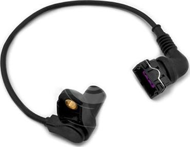 Autoteam L33351 - Датчик, положення розподільного валу autocars.com.ua