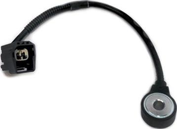 Autoteam L33354 - Датчик детонації autocars.com.ua