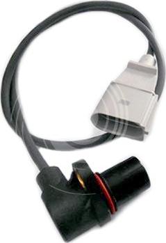 Autoteam L33381 - Датчик імпульсів, колінчастий вал autocars.com.ua