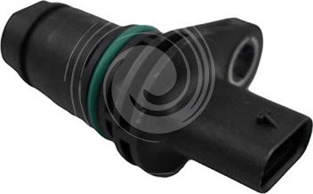 Autoteam L33388 - Датчик імпульсів, колінчастий вал autocars.com.ua