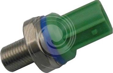 Autoteam L33414 - Датчик детонації autocars.com.ua