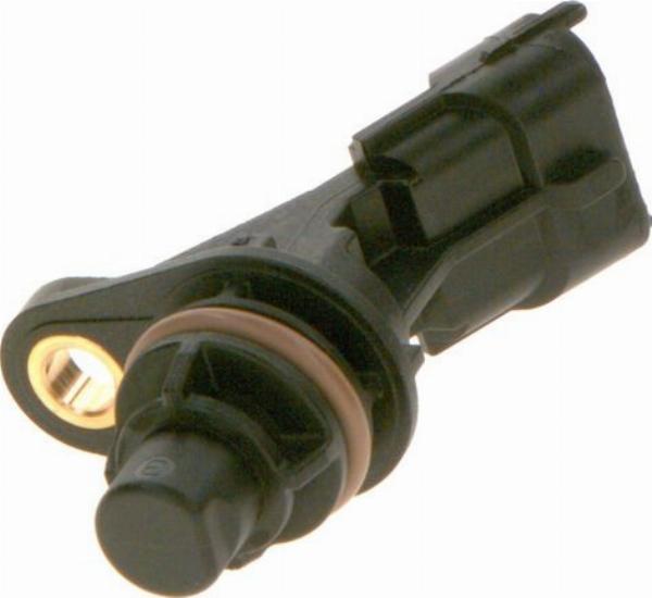 Autoteam L33433A2 - Датчик, положення розподільного валу autocars.com.ua