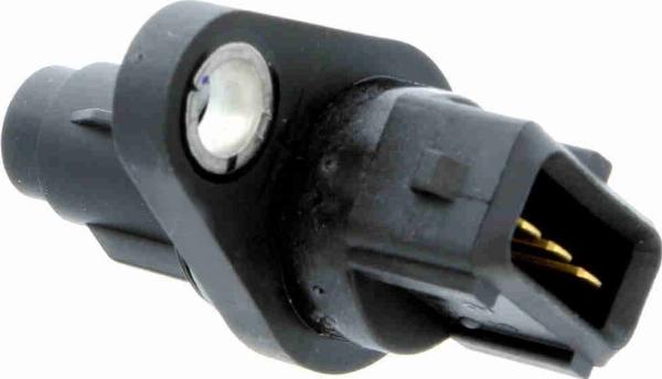 Autoteam L33435A2 - Датчик, положення розподільного валу autocars.com.ua