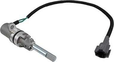 Autoteam L33476 - Датчик швидкості, спідометра autocars.com.ua