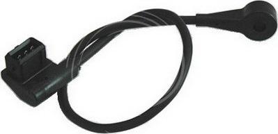 Autoteam L3357 - Датчик імпульсів, колінчастий вал autocars.com.ua