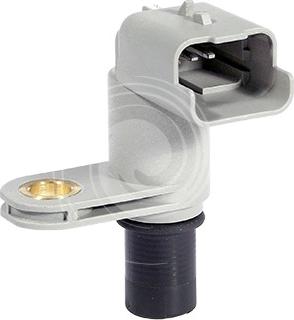 Autoteam L3405 - Датчик, положення розподільного валу autocars.com.ua