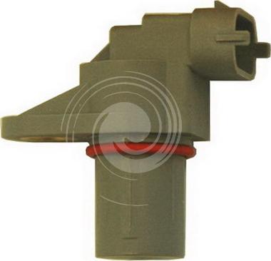 Autoteam L3437 - Датчик, положення розподільного валу autocars.com.ua