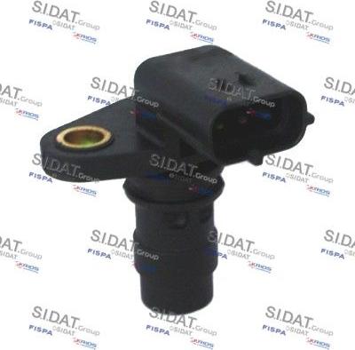 Autoteam L3508A2 - Датчик, положення розподільного валу autocars.com.ua